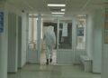 Opšta bolnica Berane: Osam pacijenata sa teškom kliničkom slikom