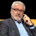 DOKTOR NESTOROVIĆ PONOVO ŠOKIRA! Uporedijo koronu i tumor! DA LI JE REALAN?!