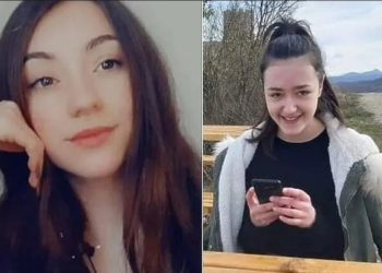 Nestale tinejdžerke iz Bihaća pronađene u Sarajevu