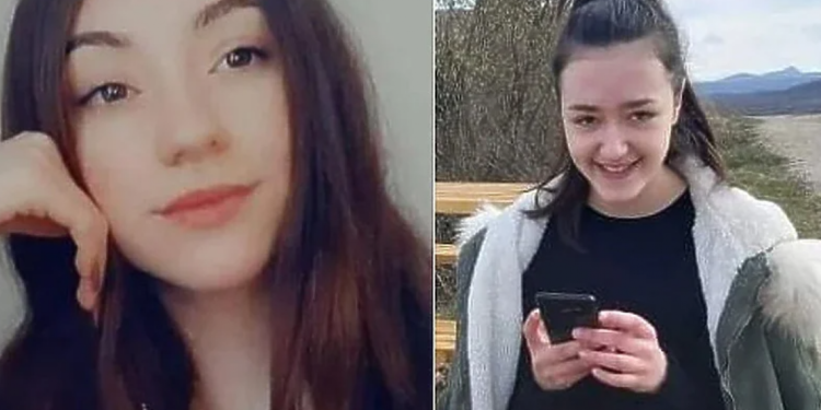 Nestale tinejdžerke iz Bihaća pronađene u Sarajevu
