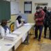 CiK BiH: HDZ ima 6.310 glasova u Gradskoj izbornoj jedinici, Koalicija za Mostar 2020 3.820