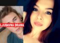 (VIDEO) Kraj ljubavne drame u Srebreniku: “Sad ZNAM gdje mi supruga radi i ko joj je ljubavnik”