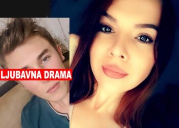 (VIDEO) Kraj ljubavne drame u Srebreniku: “Sad ZNAM gdje mi supruga radi i ko joj je ljubavnik”