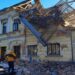 Milanović: Petrinja izgleda kao Grozni prije 20, 30 godina