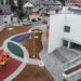 Završen vrtić u Rožajama vrijedan 1,5 miliona eura