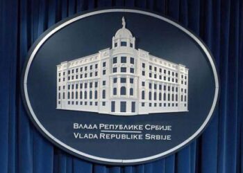 ENES Buhić postavljen za državnog sekretara