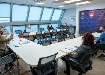 Bijelo Polje: Za nagradu “3. januar” stiglo sedam prijedloga