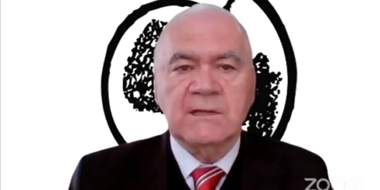 Krug 99: Dejtonski sporazum svjedoči o neuspjehu međunarodne zajednice