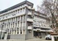 Ana Pejčinović i Zuhra Spahić predložene za nove sudije Višeg suda u Novom Pazaru