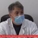 SPAHIĆ: STIŽE VAKCINA U NOVI PAZAR PROTIV KORONA VIRUSA (VIDEO)