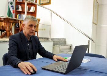 Za najbolje fotografije AA 2020. glasali Sulejman Ugljanin, muftija Senad Halitović i fotograf Samir Delić