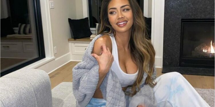 ŠOKIRAO JE JAVNOST: Suprugu i dijete izbacio iz kuće zbog 22 godine starije lubavnice