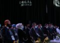 U Istanbulu počeo Svjetski halal samit: Tržište premašilo četiri biliona dolara