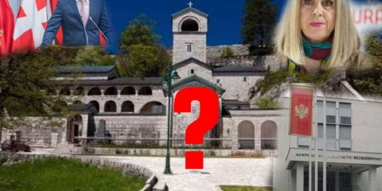 Obraćanje poslanicima URA-e: Jesu li za ovo glasali birači kojima ste obećali da vam je CG na prvom mjestu?
