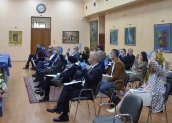 BNV OSUĐUJE SELEKTIVNU PRIMJENU ZAKONA OD STRANE RIK-a
