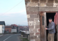 (VIDEO) 87-GODIŠNJI HADŽIJA NAPRAVIO DŽAMIJU, ŠKOLU, NEKOLIKO HAJR ČESAMA