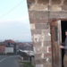 (VIDEO) 87-GODIŠNJI HADŽIJA NAPRAVIO DŽAMIJU, ŠKOLU, NEKOLIKO HAJR ČESAMA