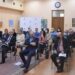 OSMA REDOVNA SJEDNICA BOŠNJAČKOG NACIONALNOG VIJEĆA