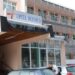 OB Berane: Od posljedica kovida-19 preminuo jedan pacijent