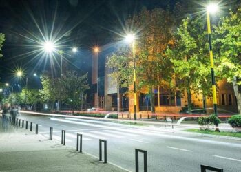 U Crnoj Gori 316 novozaraženih koronavirusom, deset preminulih