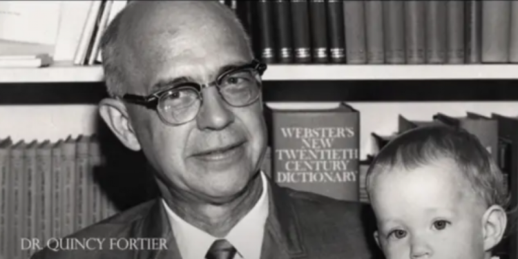 Doktor za neplodnost oplođivao pacijentikinje vlastitim sjemenom: ‘Možda ima i stotine potomaka’