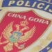 Beranska policija uhapsila mladića: Vozio neregistrovano vozilo, bez vozačke, pod dejstvom kokaina!