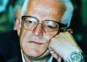 Dinu  Burdžoviću pripala ovogodišnja nagrada “Zaim Azemović”