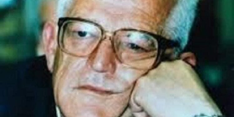 Dinu  Burdžoviću pripala ovogodišnja nagrada “Zaim Azemović”