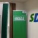 SDA: Nema tog sapuna koji može sprati grijehe i štetu koje hrvatska politika decenijama nanosi BiH