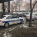 Beograd: Lažni policajci upali u stan, vezali vlasnika i sestru i oteli 100.000 eura