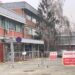 Preminule još dve osobe iz Novog Pazara