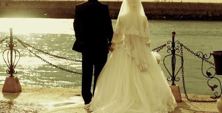 Poučna priča: Daj mi Bože nju, i ubrzaj naše vjenčanje!