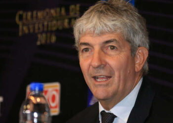 Preminuo slavni fudbaler Paolo Rossi
