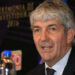Preminuo slavni fudbaler Paolo Rossi