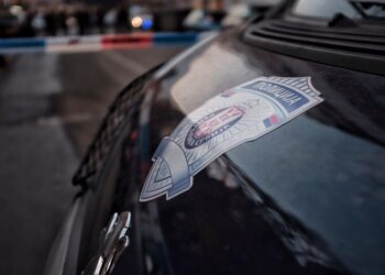 NOVI PAZAR: Sinoć zatečeno 80 osoba u ugostiteljskom objektu za vrijeme zabrane