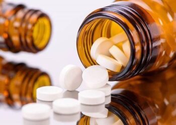 NAUČNICI TESTIRAJU TABLETE ZA KORONU: LIJEČE SIMPTOME I SPRJEČAVAJU ŠIRENJE