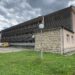 OB BERANE: ŠEST PACIJENATA ZARAŽENIH KORONAVIRUSOM IMA TEŠKU KLINIČKU SLIKU