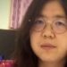 Zhang Zhan,Kineskinja koja je prva izvijestila o epidemiji Korone u Wuhanu,štrajkuje glađu u zatvoru
