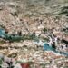 Demobilisani borci HVO-a: Mostar je bitka svih izbornih bitaka za Hrvate, ne smijemo je izgubiti