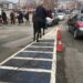 NEVJEROVATNO! Novopazarcu žandari oduzeli vozilo, sada kroz grad jaše konja (FOTO/VIDEO)