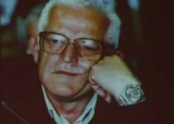 Raspisan konkurs za književnu nagradu ”Zaim Azemović”