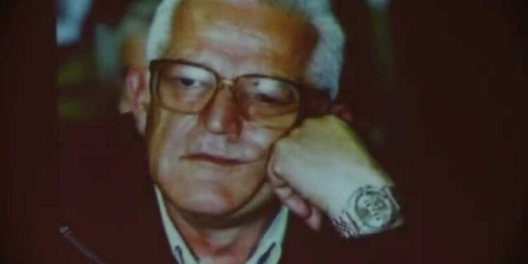 Raspisan konkurs za književnu nagradu ”Zaim Azemović”