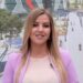 (VIDEO) Selma Kučević: Pitanje ministarki pravde o lošoj organizaciji sudstva u Tutinu i Sandžaku