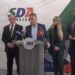 (VIDEO) Završna godišnja konferencija SDA Sandžaka