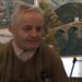 (VIDEO) Samouki slikar Nusret Bejtović iz Tutina