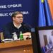 Vučić: Uskoro potpisivanje ugovora o izgradnji auto puta kroz Pešter do Boljara
