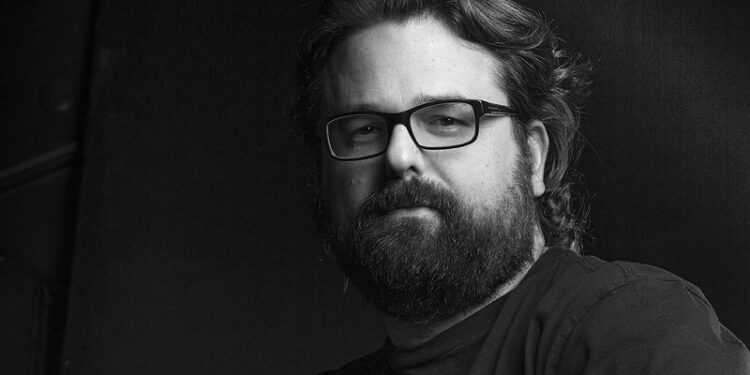 ANDREJ NIKOLAIDIS: Samo politički idioti sigurni su da će Krivokapićeva vlada kratko trajati