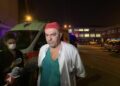 Tutić: Povrijeđeni u pucnjavi za sada stabilno