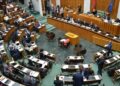 Austrija izbacuje termin “politički islam” iz kontroverznog nacrta zakona