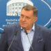 (VIDEO) Dodik: Nisam bosanski Srbin, vrijeđa me kad mi to kažete
